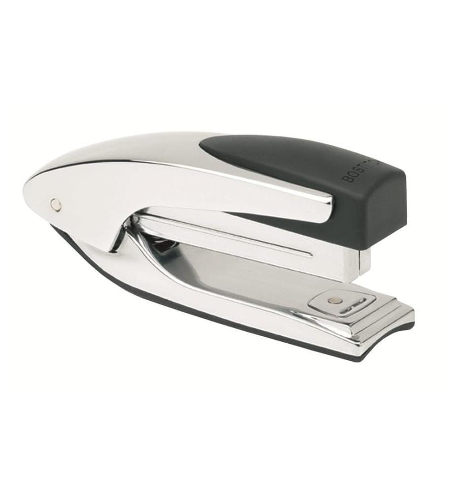 BOSTITCH - Heftgerät B3100F-ST 20 Seiten, Chrom