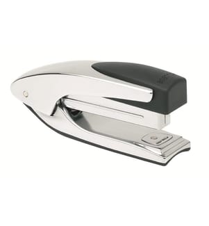 BOSTITCH - Heftgerät B3100F-ST 20 Seiten, Chrom