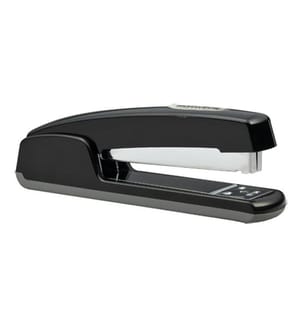 BOSTITCH - Heftgerät B5000 20 Seiten, Schwarz