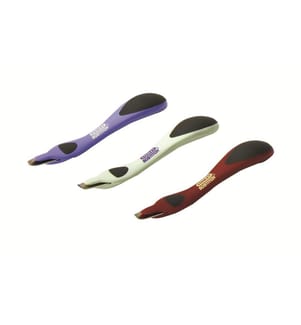 BOSTITCH - Stylo désagrafeur, enlève les agrafes 1 pièce