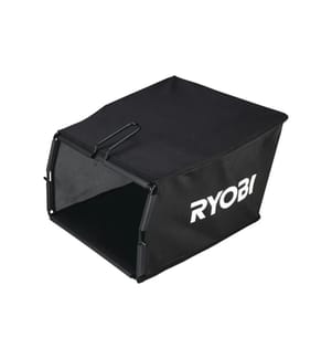 RYOBI - Fangsack RAC822