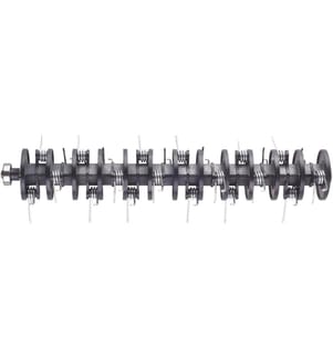 RYOBI - Ersatzmesserwalze RAC821