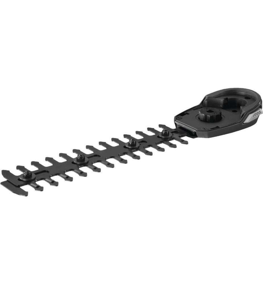 RYOBI - Taille-herbe RAC323 20 cm