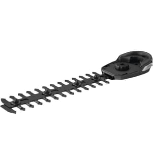RYOBI - Taille-herbe RAC323 20 cm