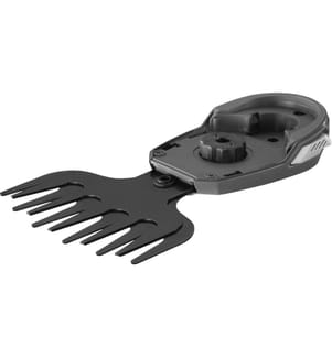 RYOBI - Taille-herbe RAC322 12 cm