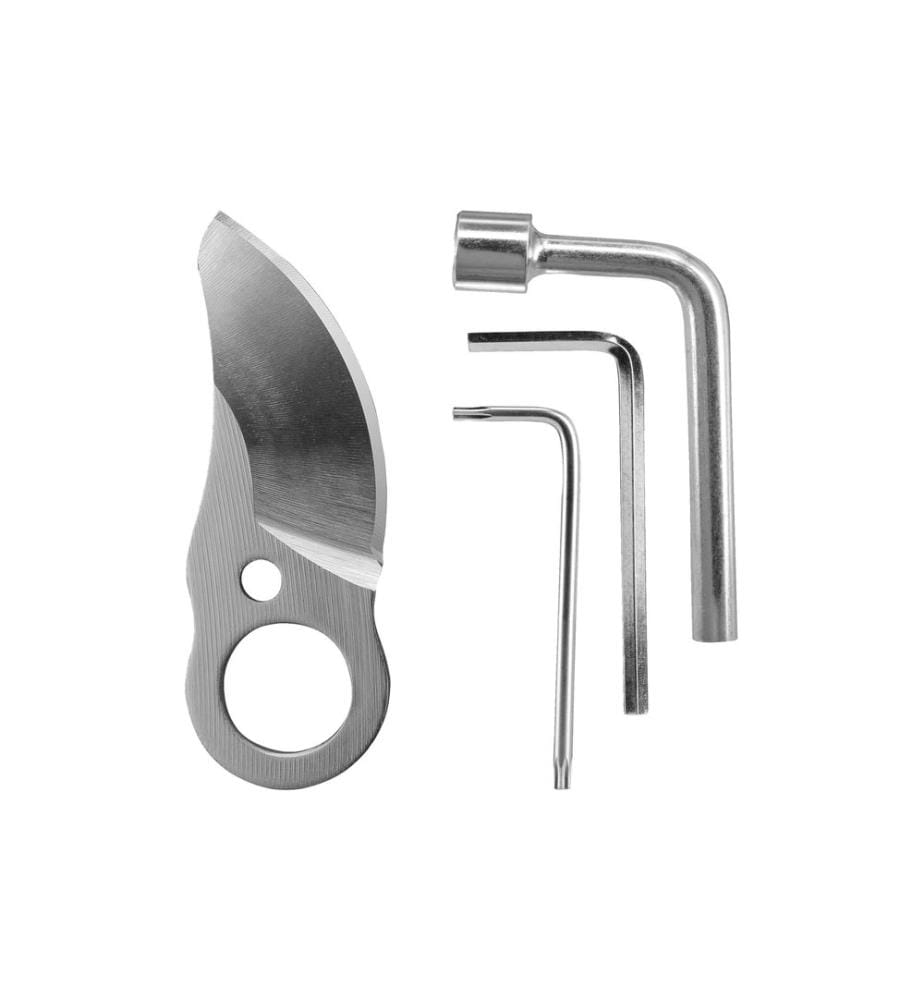 RYOBI - Lame de rechange RAC318