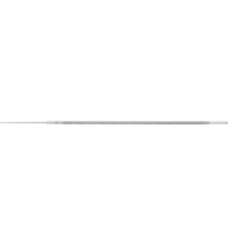 Pferd - Limes pour tronçonneuses Rond Ø 4.0 x 200 mm Premium Line
