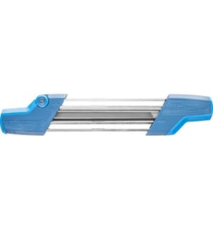 Pferd - Affûteuses de tronçonneuses CS-X Ø 4.0 mm pour 3/8 LowProfile