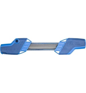 Pferd - Affûteuses de tronçonneuses CS-X Ø 3.2 mm pour 1/4 LowProfile