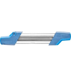 Pferd - Affûteuses de tronçonneuses CS-X Ø 5.16 mm pour pas de chaîne 3/8