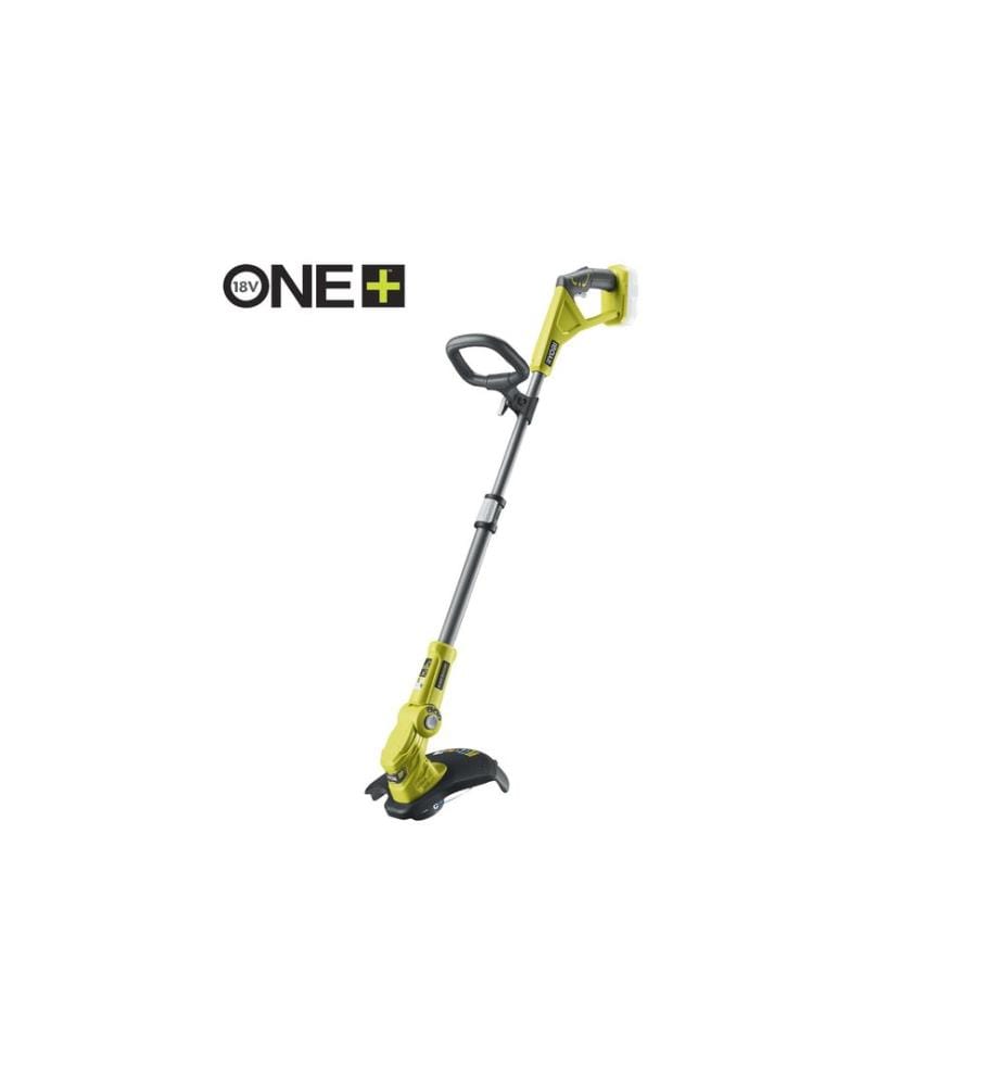 RYOBI - Coupe-bordures sans fil OLT1832