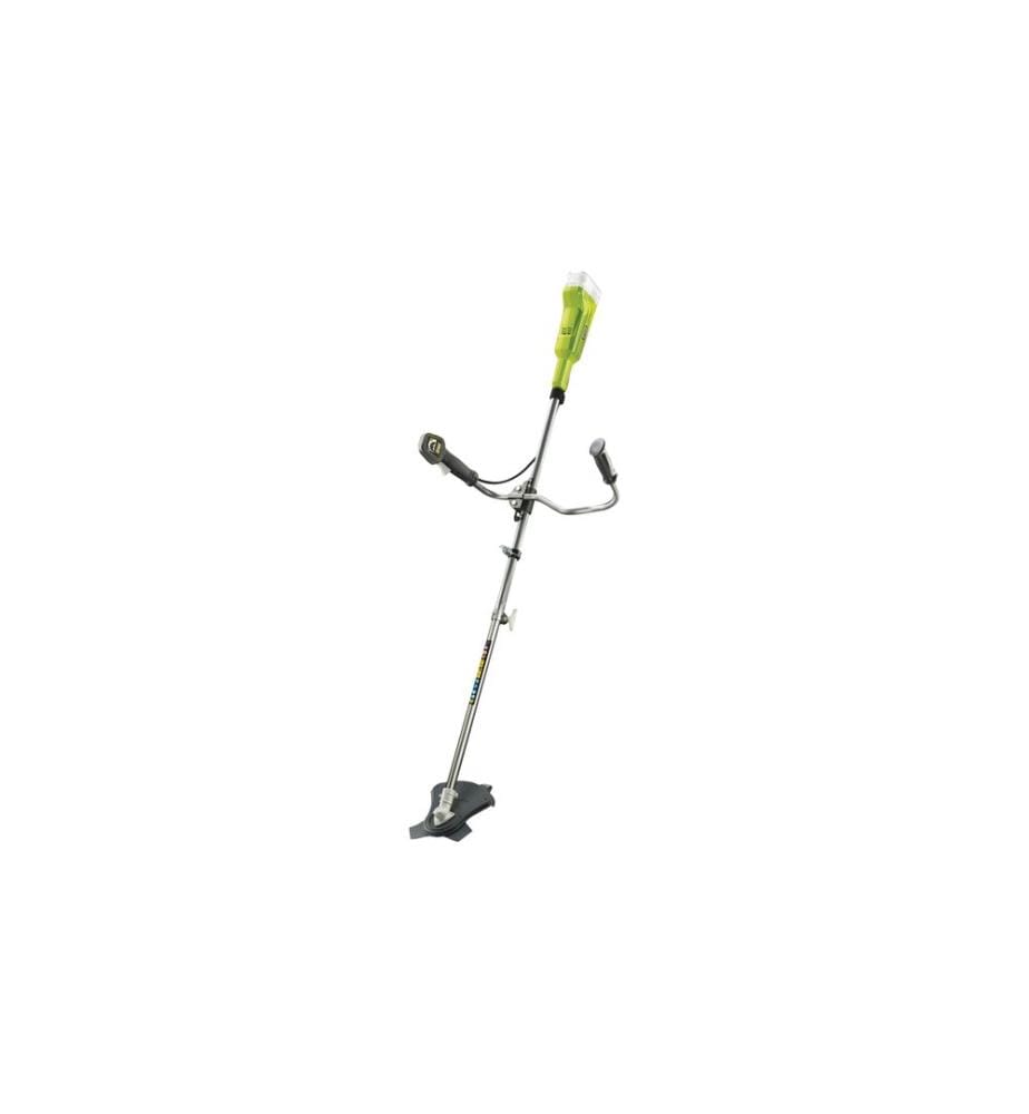 RYOBI - Akku-Sense OBC1820B