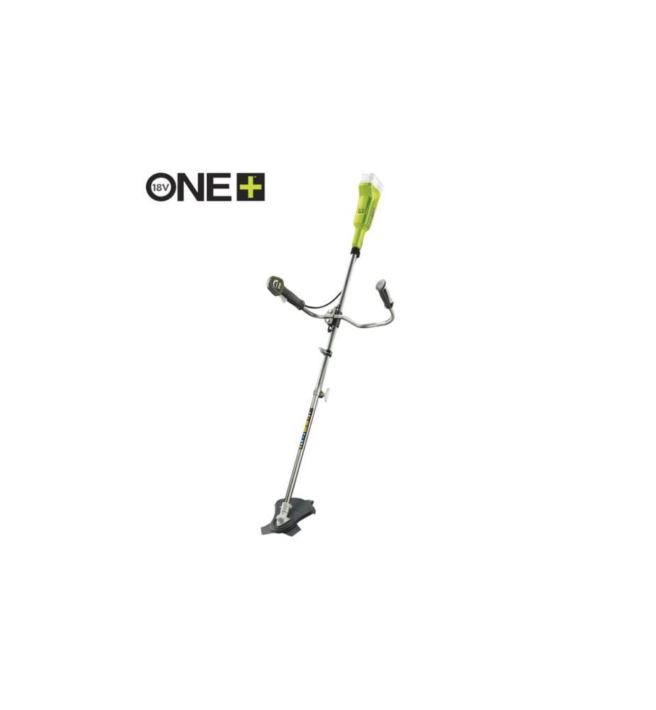 RYOBI - Akku-Sense OBC1820B