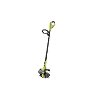 RYOBI - Motoculteur sans fil Solo RY18CVA-0