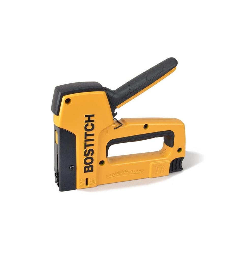 BOSTITCH - Handtacker  PC8000/T6