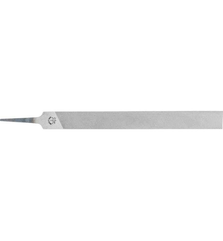 Pferd - Limes de limitation de profondeur Moignon plat 200 mm Taille 2