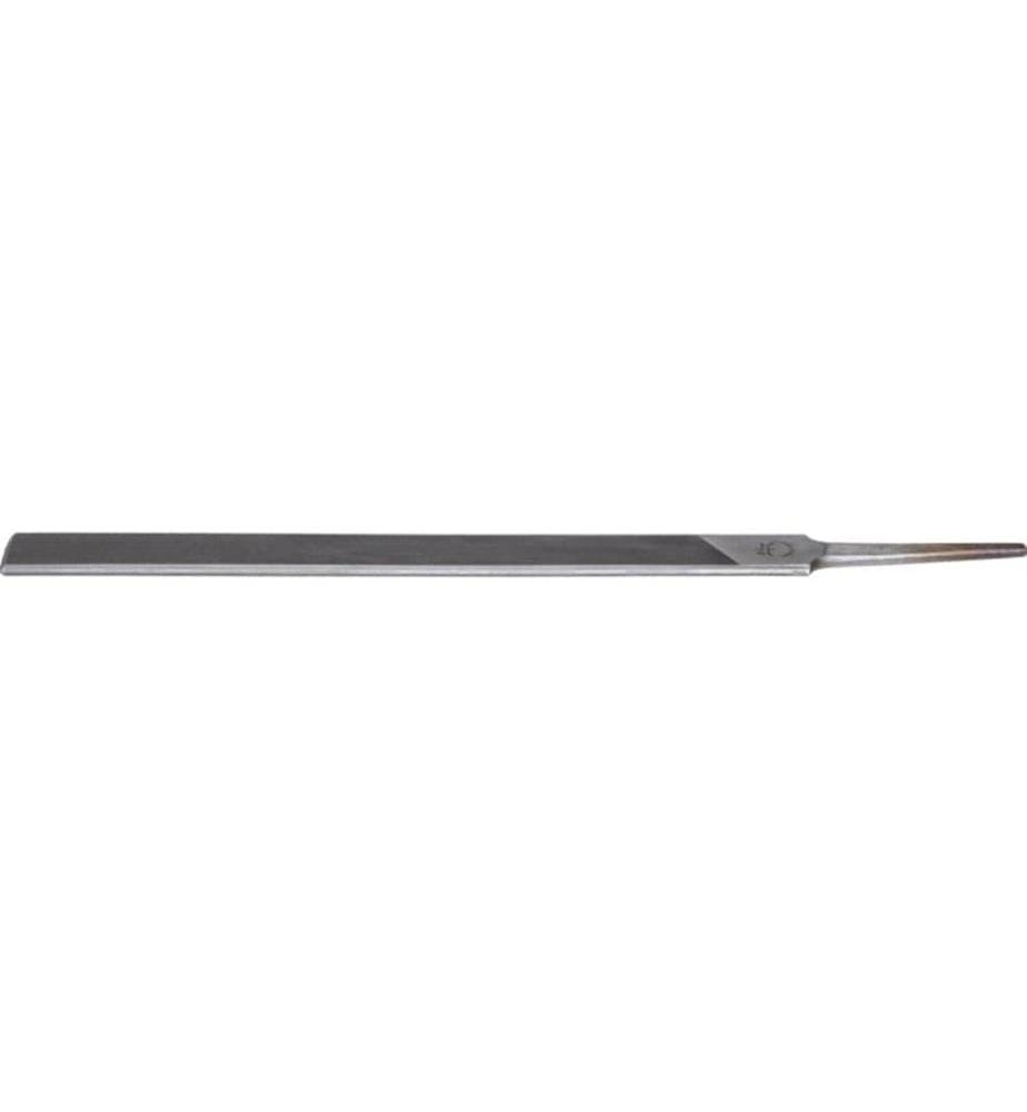 Pferd - Limes de limitation de profondeur Moignon plat 200 mm Taille 2