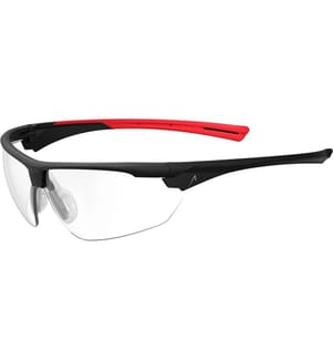 ACE - Lunettes de protection Evo EN166 Transparent Transparent