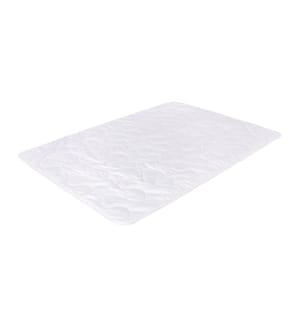 Träumeland - Couette enfant Sole 100 x 135 cm