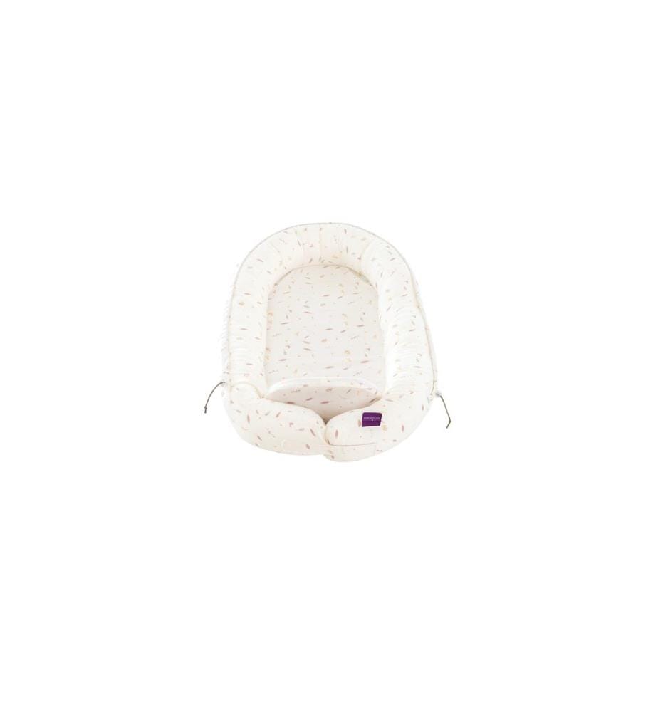 Träumeland - Nid d'ange Home Premium Amour de la nature