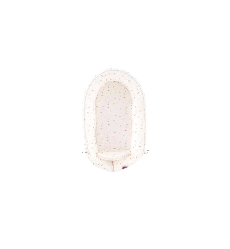 Träumeland - Nid d'ange Home Premium Amour de la nature