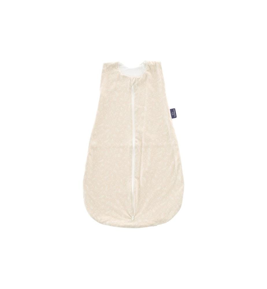 Träumeland - Sacs de couchage été pour bébé Garden Taille 70
