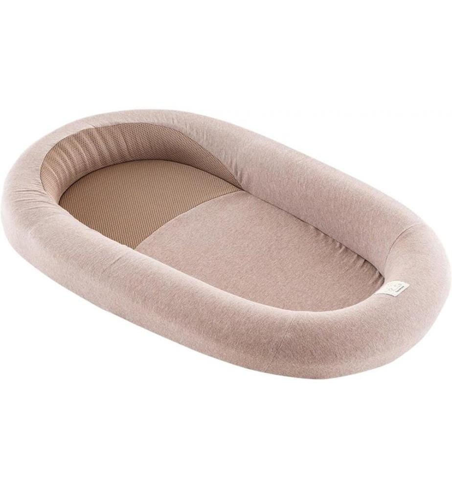 Träumeland - Nid d'ange Home Air 65 cm Châtaignier