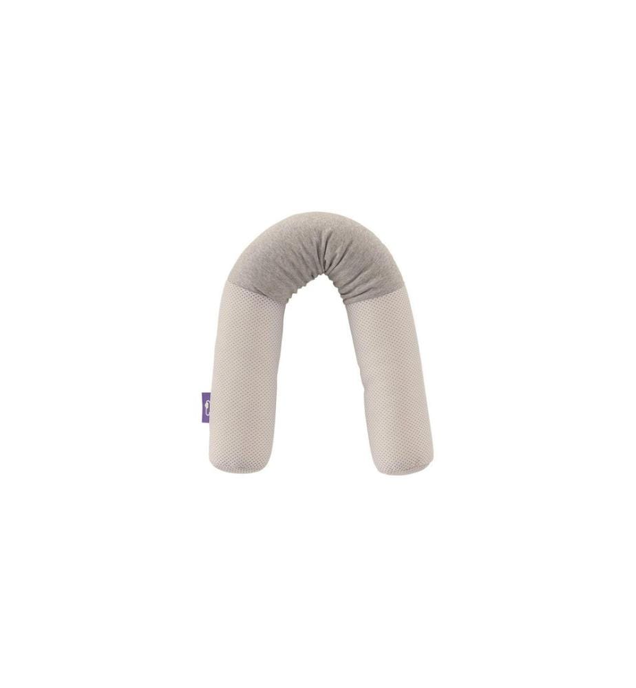Träumeland - Réduction du nid de bébé Air 80 cm Beige