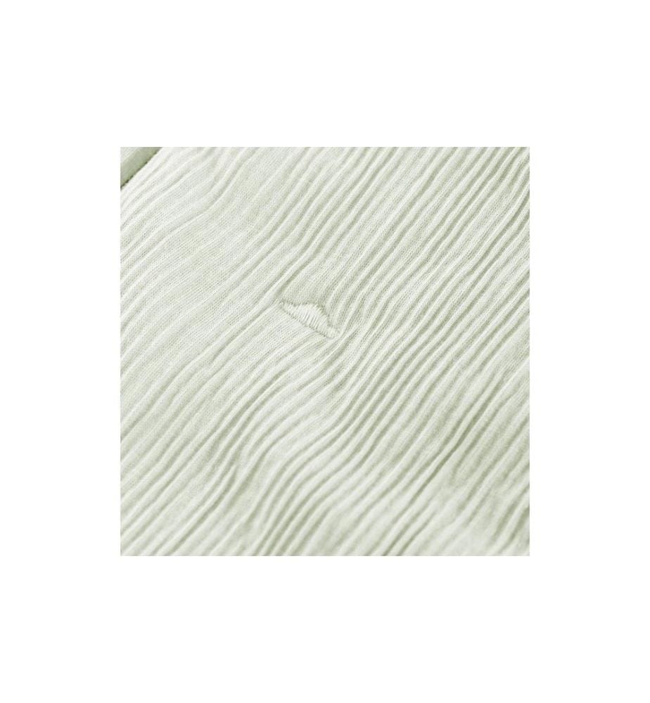 Träumeland - Sac de couchage Signature Mint Taille M