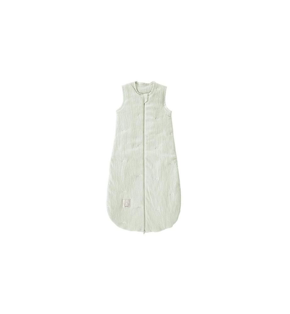 Träumeland - Sac de couchage Signature Mint Taille L