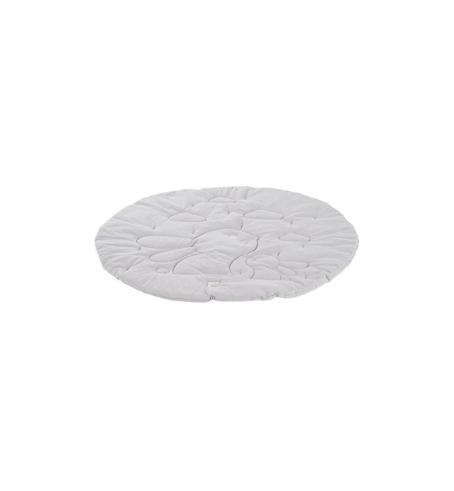 Träumeland - Signature Krabbeldecke rund, 95 cm