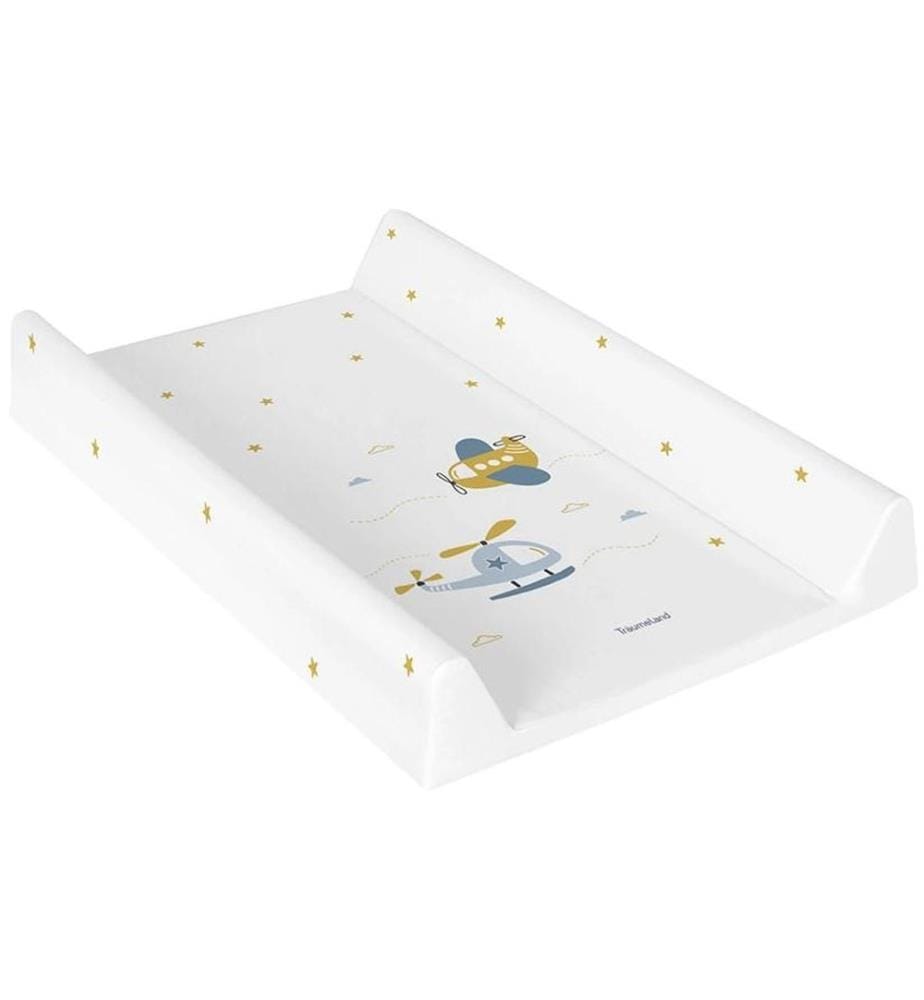 Träumeland - Coussin à langer Volare