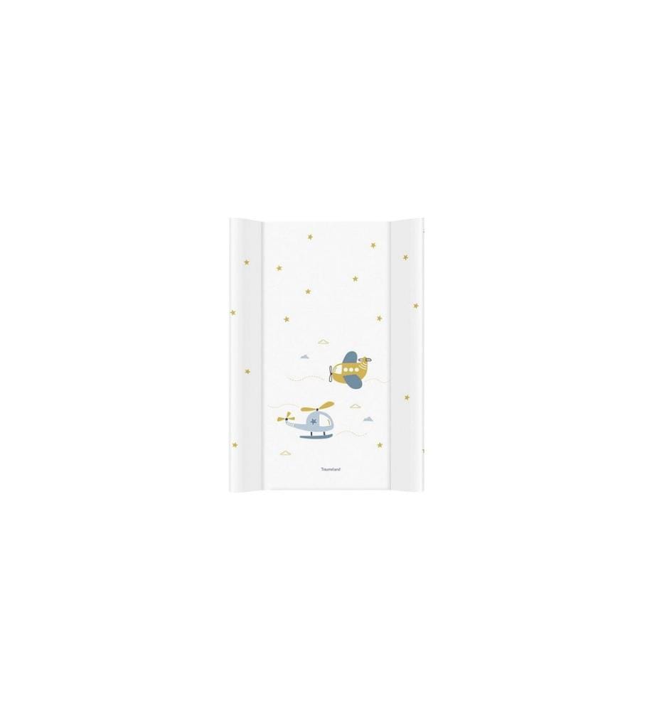 Träumeland - Coussin à langer Volare
