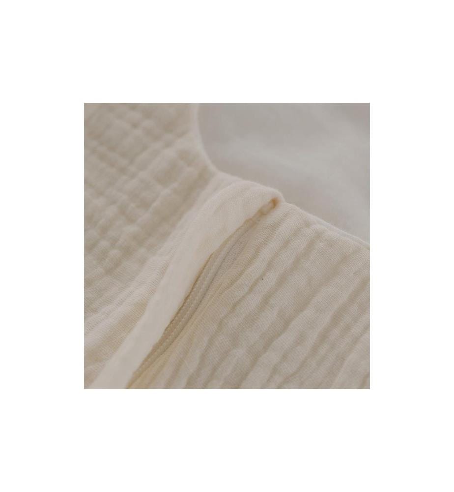 Träumeland - Sacs de couchage été pour bébé Cher BWM Beige Taille 110