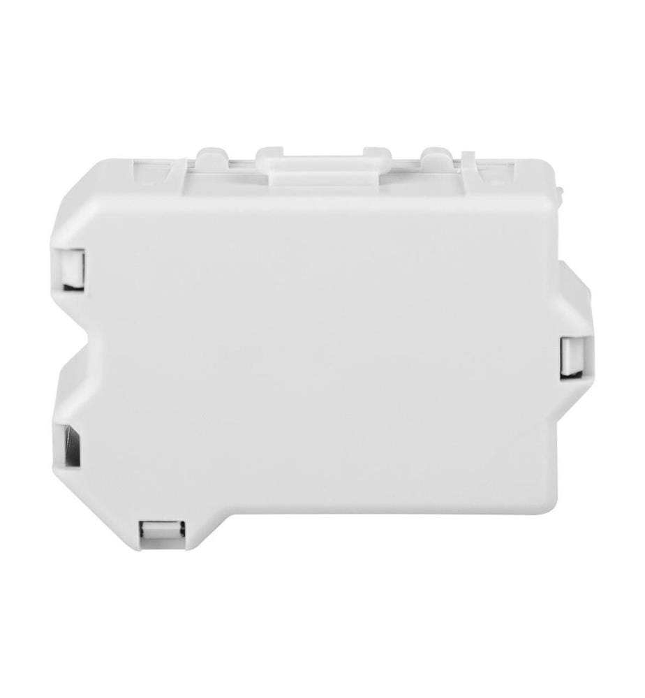 HOMEMATIC IP - Smart Home Dimmerkompensator