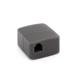 HOMEMATIC IP - Smart Home Hörmann HAP1 HCP Adapter