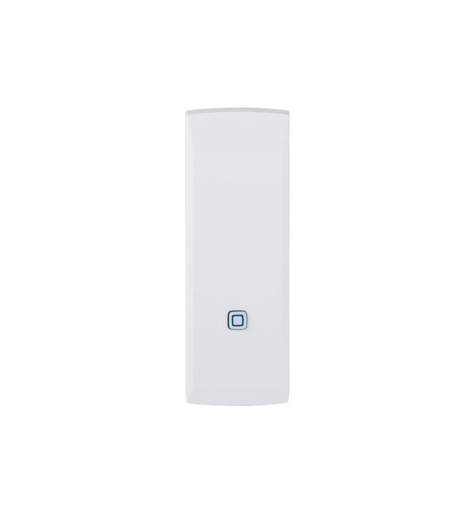 HOMEMATIC IP - Smart Home LED-Schnittstelle für digitale Stromzähler