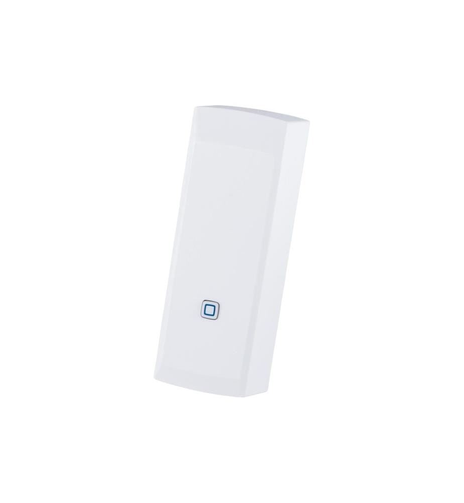 HOMEMATIC IP - Smart Home LED-Schnittstelle für digitale Stromzähler