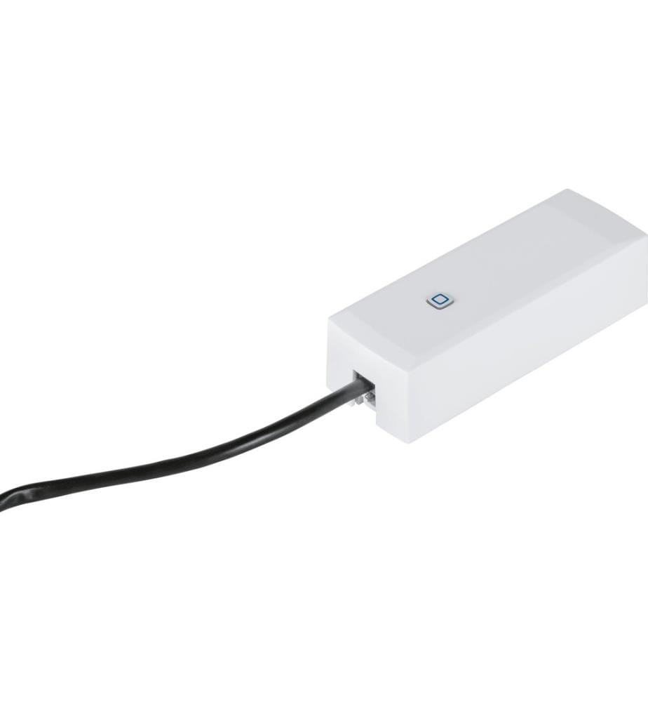 HOMEMATIC IP - Smart Home LED-Schnittstelle für digitale Stromzähler