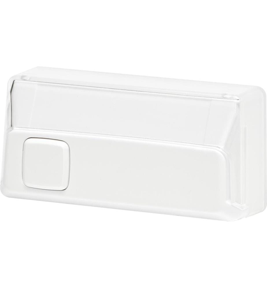 HOMEMATIC IP - Klingeltaster HmIP-DBB