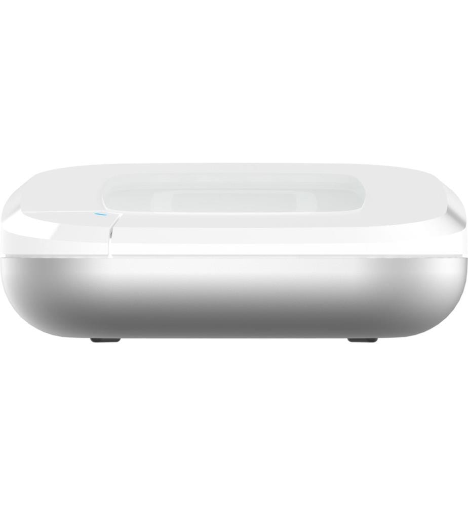 HOMEMATIC IP - Access Point 2 HmIP-HAP2 Weiss