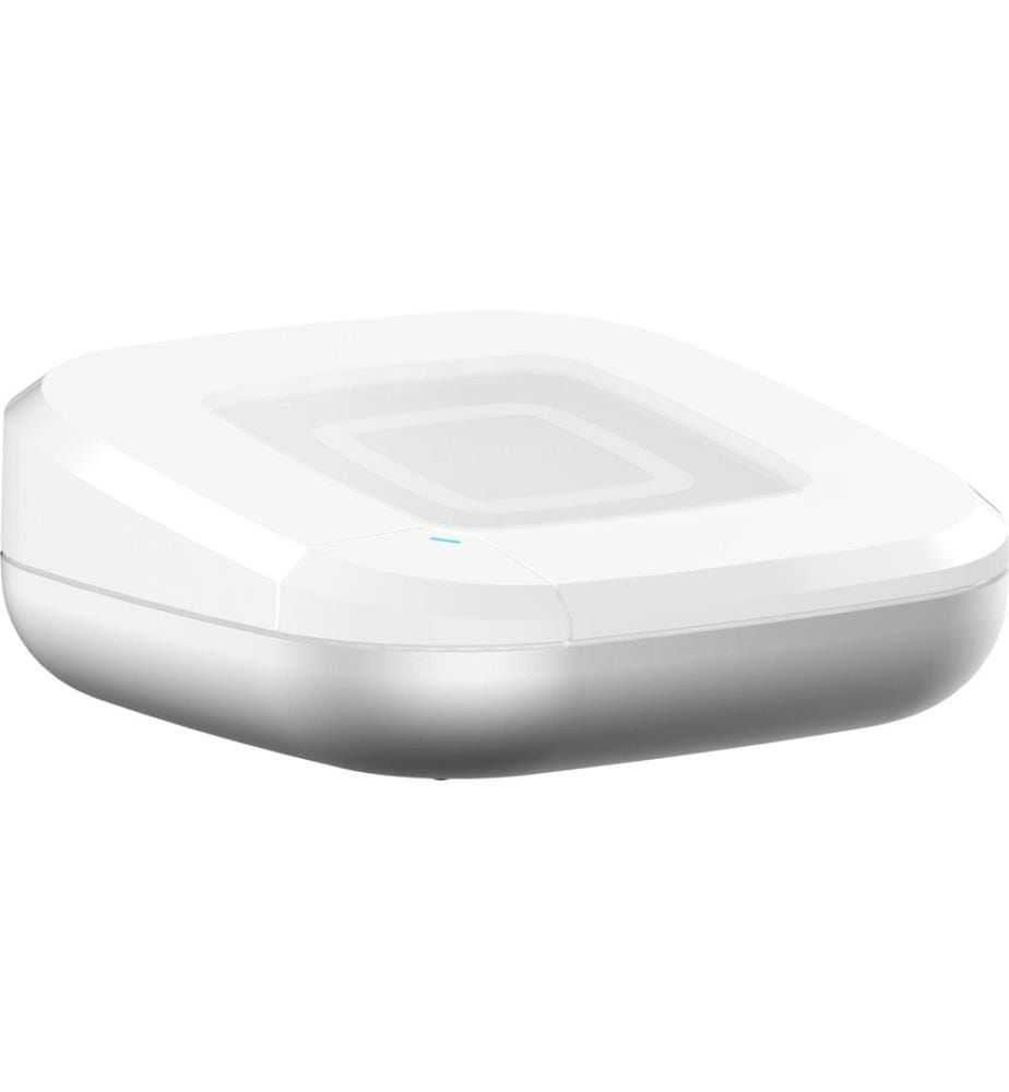 HOMEMATIC IP - Access Point 2 HmIP-HAP2 Weiss