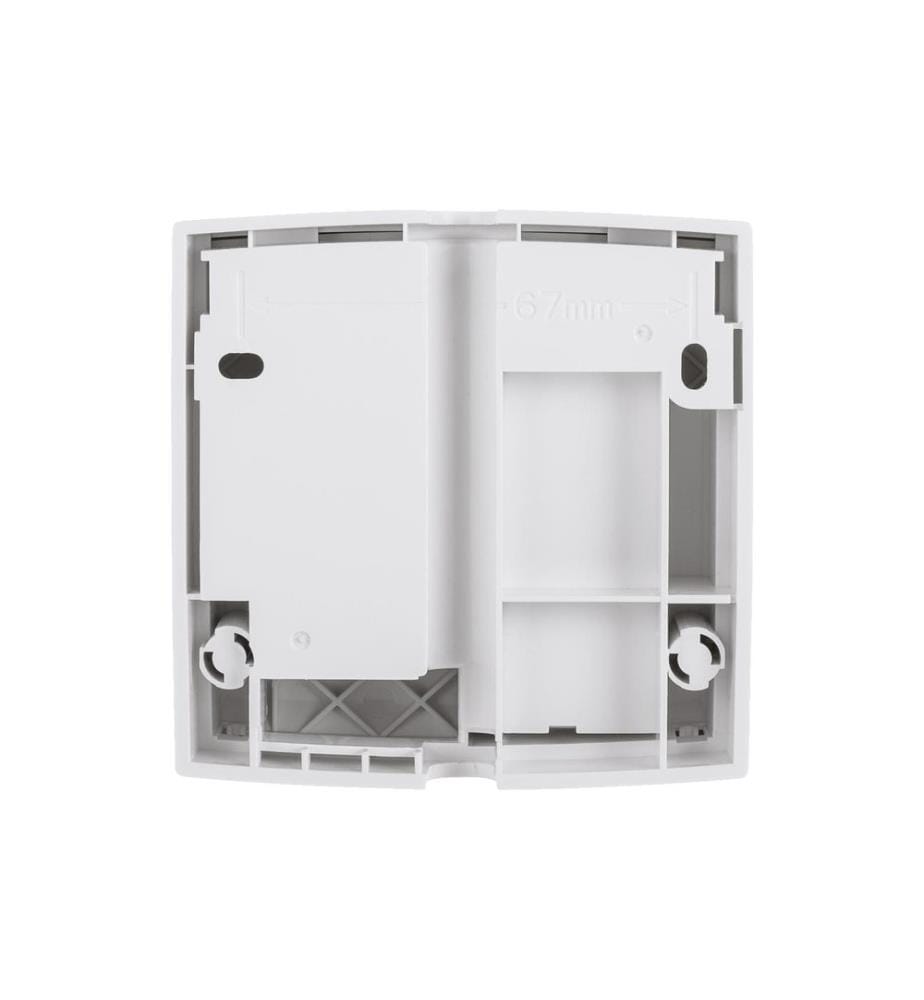 HOMEMATIC IP - Smart Home Garagentortaster 24 V, 1 A