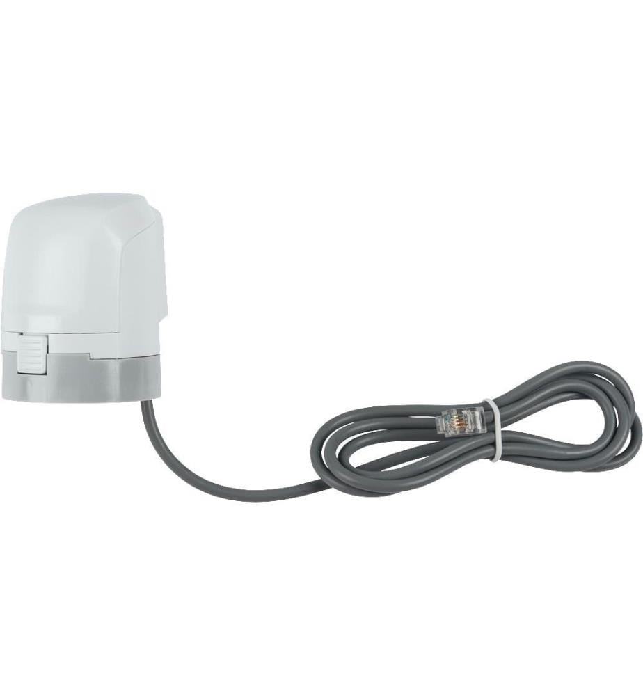 HOMEMATIC IP - Smart Home mécanisme de commande moteur