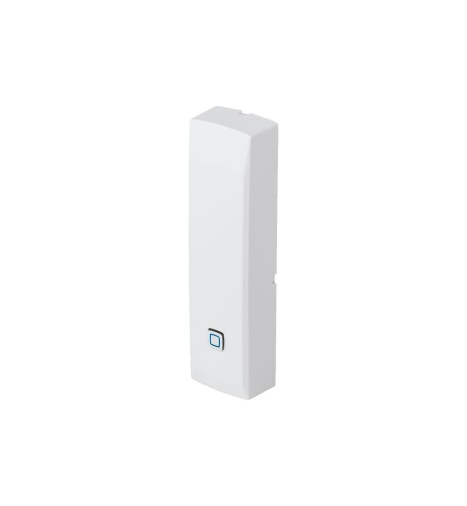 HOMEMATIC IP - Smart Home Kontakt-Schnittstelle