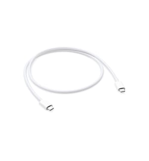 USB-C auf USB-C Ladekabel 1 m Offiziell