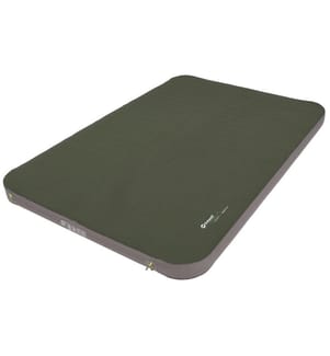 OUTWELL - Matelas pneumatique Dreamhaven Double 10 cm