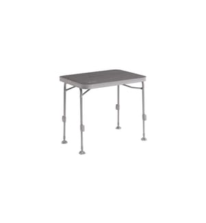 OUTWELL - Table de camping Coledale S