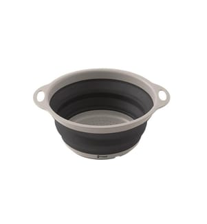 OUTWELL - Sieb Collaps Colander