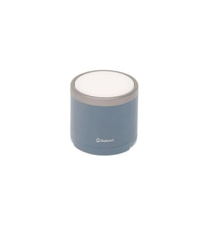 OUTWELL - Lampe de camping Jewel